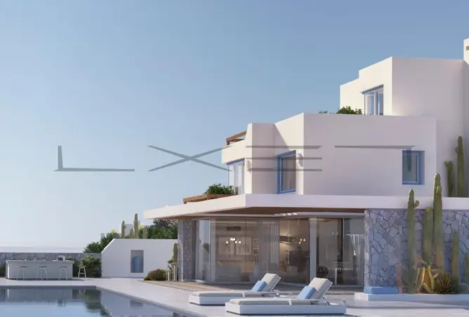 98823959 - Property Image 3