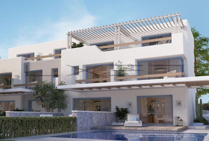 98823959 - Property Main Image