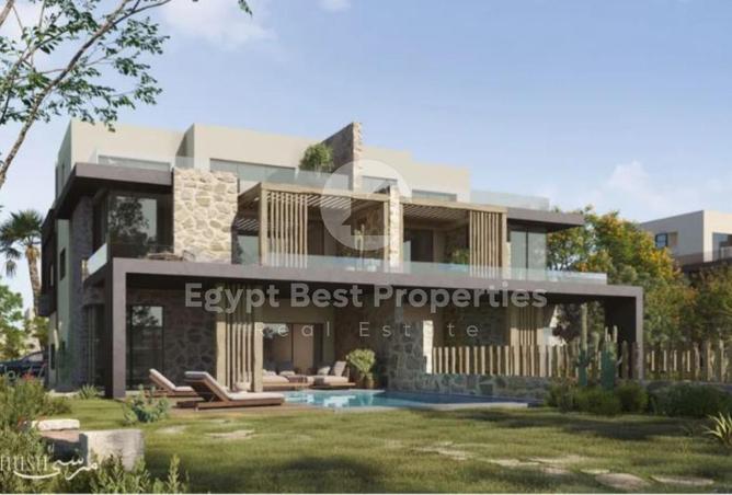 8630927 - الصورة الرئيسية للعقار