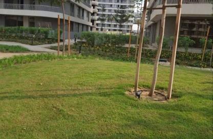 Apartment - 3 Bedrooms - 3 Bathrooms for sale in Bloomfields - Mostakbal City Compounds - Mostakbal City - Future City - Cairo
