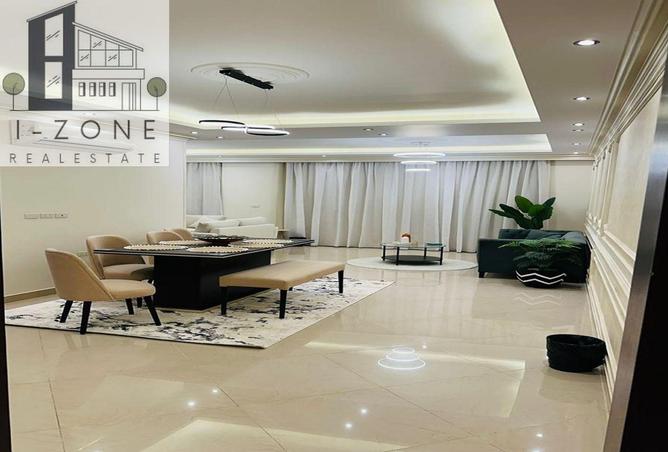 70096264 - Property Image 2