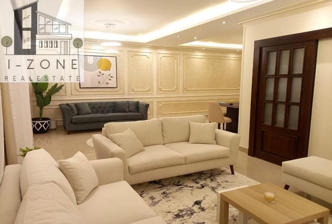 70096264 - Property Main Image