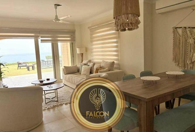 68264370 - صورة العقار 2