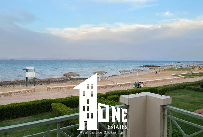 64640485 - Property Image 3