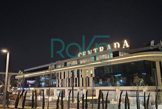 102079538 - صورة العقار 2
