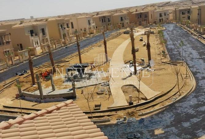 76242823 - صورة العقار 3