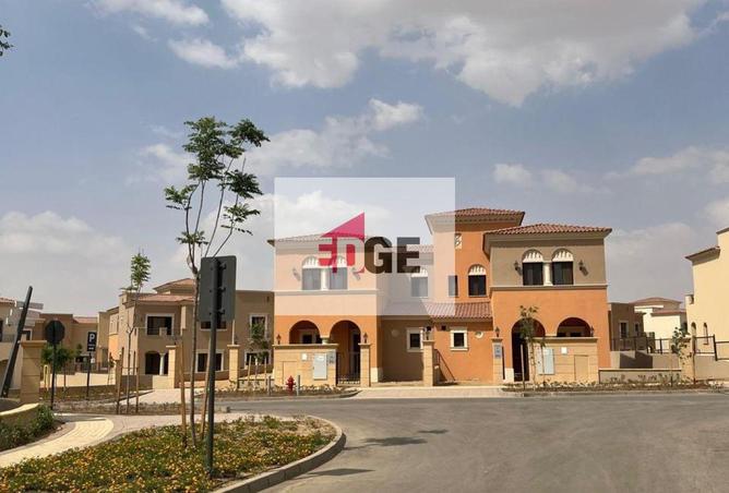 55754247 - Property Image 2