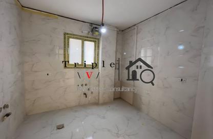 شقة - 3 - 2 للايجار في لافيدا البستان - محور 26 يوليو - مدينة 6 أكتوبر - الجيزة