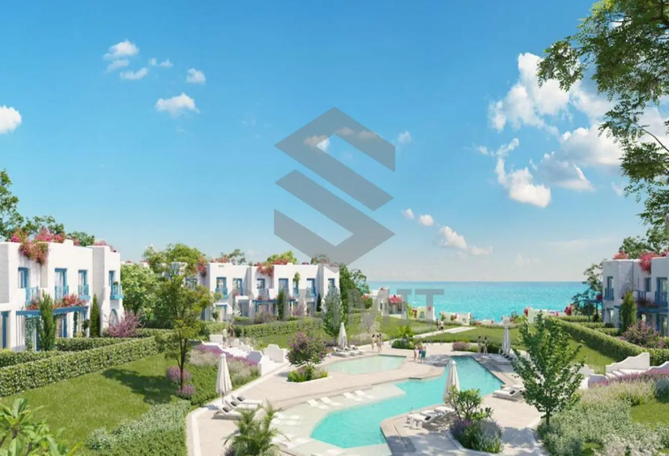 119329139 - Property Main Image