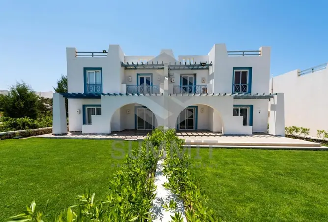 119329139 - Property Image 3