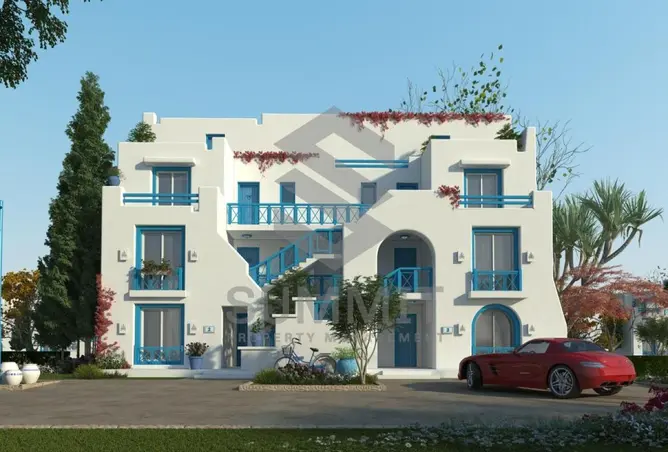 119329139 - Property Image 2