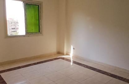 Apartment - 2 - 1 for rent in Masaken Sheraton - Sheraton Al Matar - El Nozha - Cairo