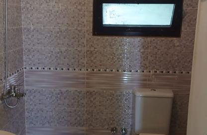 Apartment - 2 - 1 for rent in Masaken Sheraton - Sheraton Al Matar - El Nozha - Cairo