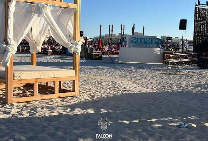 97142797 - Property Main Image
