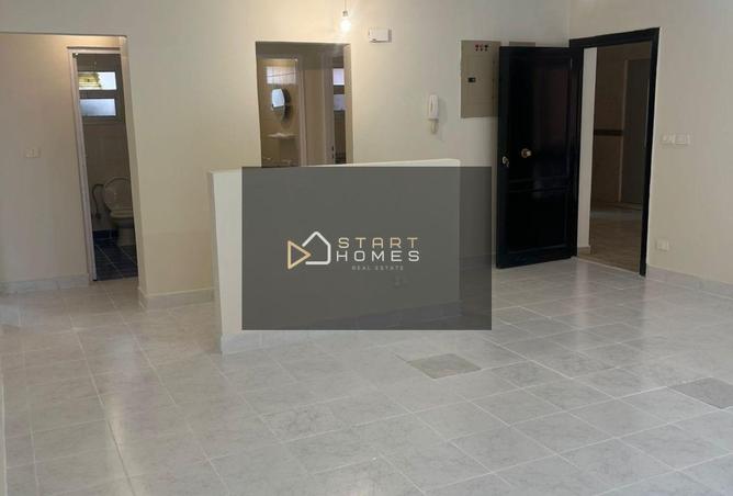 66962727 - صورة العقار 3