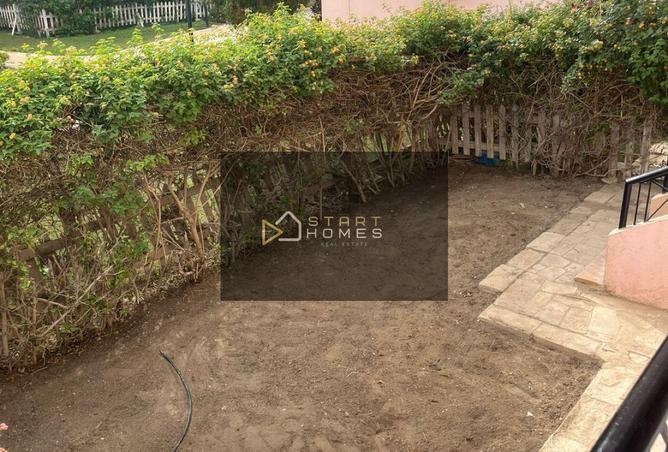 66962727 - صورة العقار 2