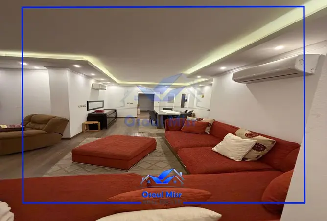 119845170 - Property Image 3