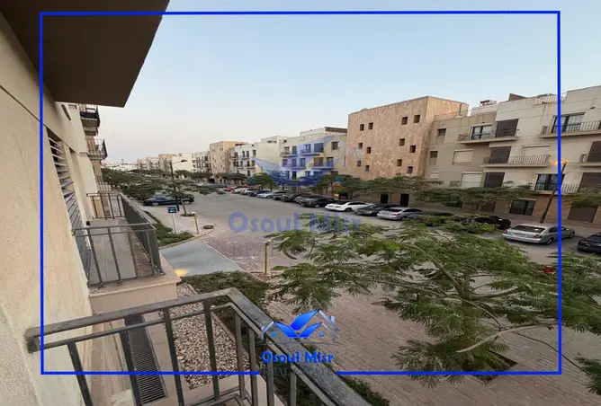 119845170 - Property Image 2