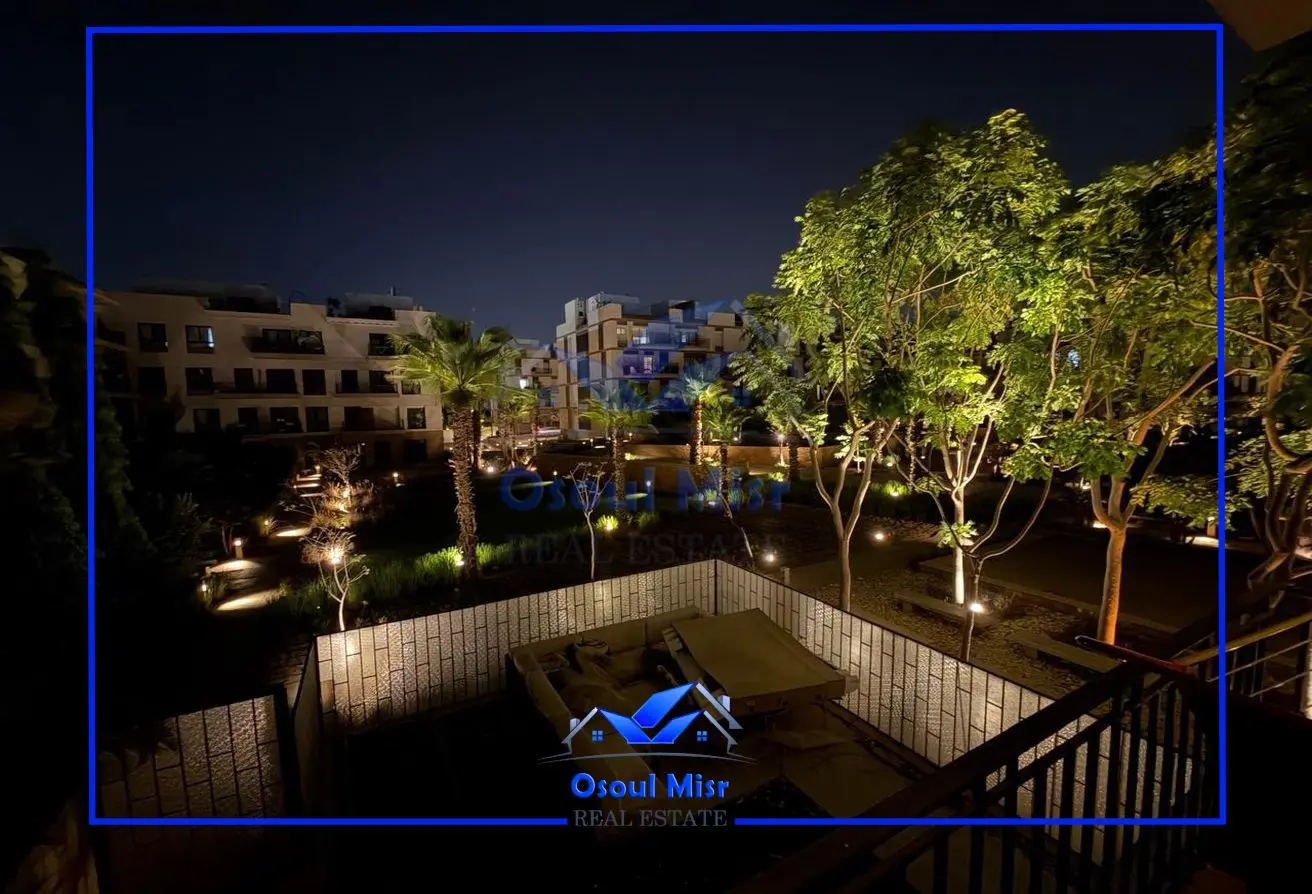 119845170 - Property Main Image