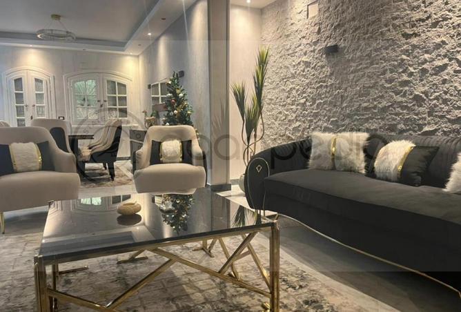 66430969 - Property Image 3