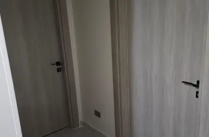 Apartment - 2 Bedrooms - 1 Bathroom for sale in 5th Settlement Compounds - The 5th Settlement - New Cairo City - Cairo