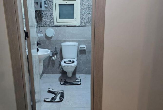 53732020 - Property Image 2