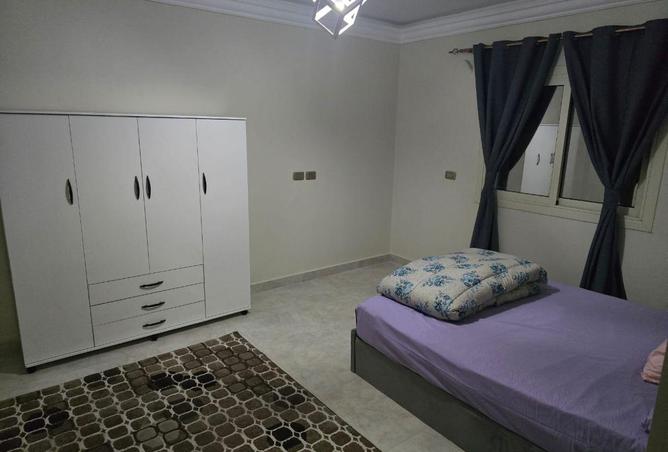 53732020 - Property Image 3