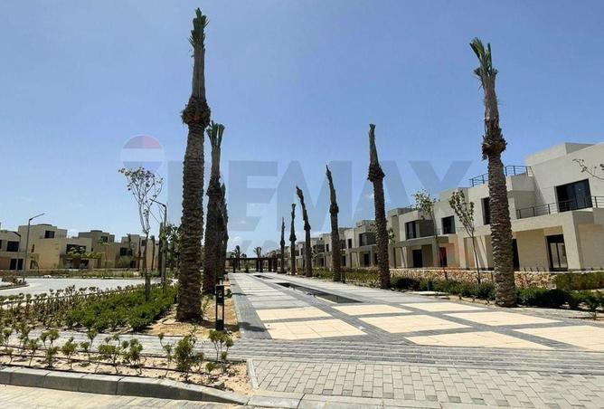 90724136 - Property Image 2