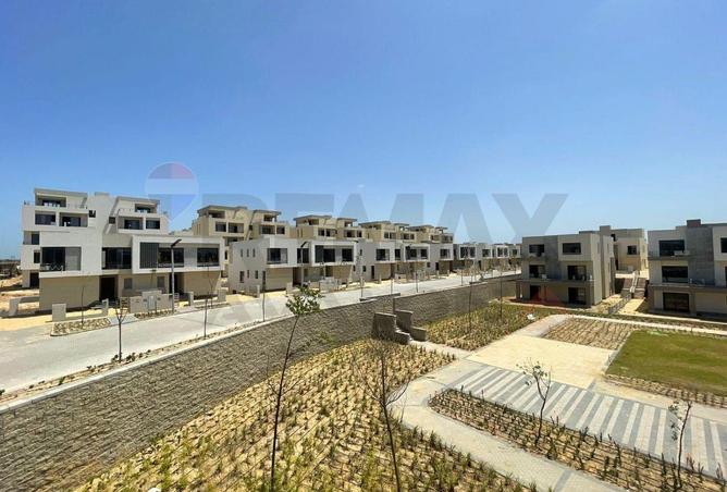 90724136 - Property Main Image