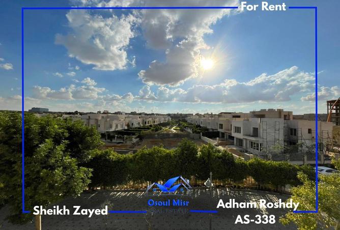 67734901 - Property Image 2