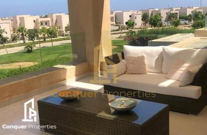 فيلا - 7+ - 7 للبيع في هاسييندا باي - سيدي عبد الرحمن - الساحل الشمالي فيلا - 7+ - 7 للبيع في هاسييندا باي - سيدي عبد الرحمن - الساحل الشمالي