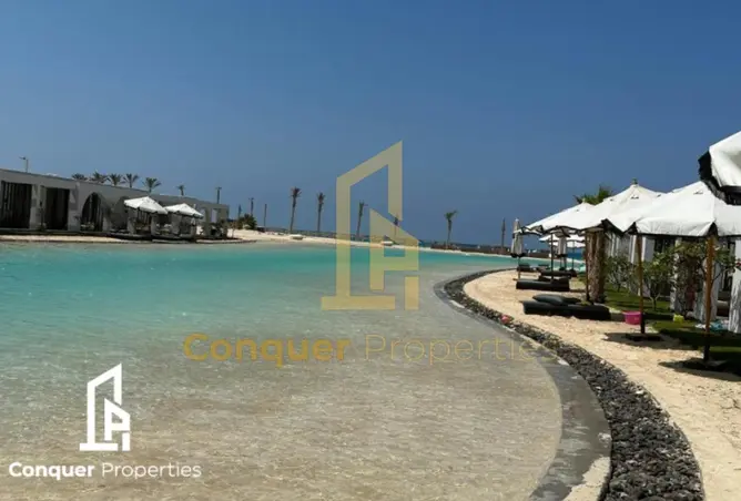 110750982 - صورة العقار 3