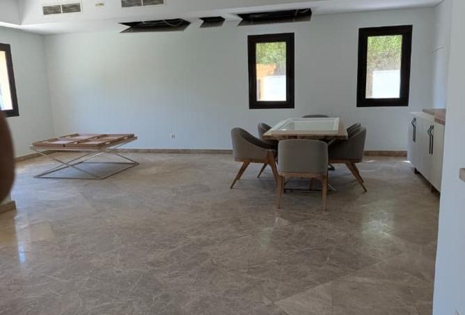 97149734 - Property Image 2