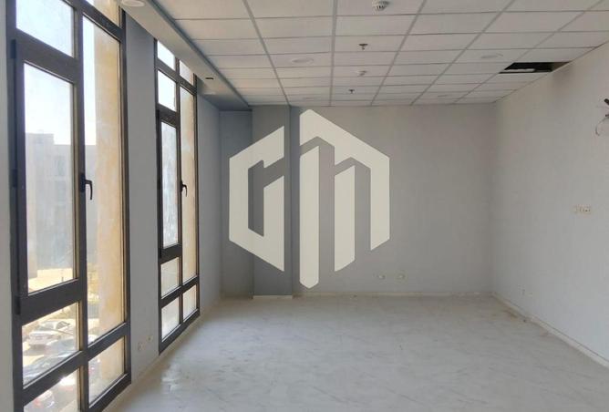 99797412 - Property Image 3