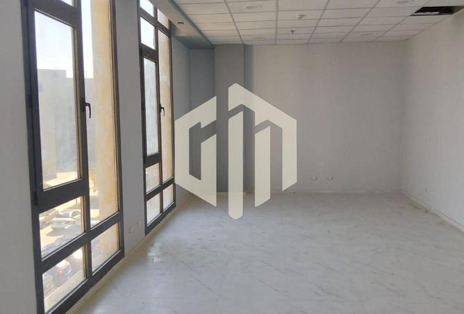 99797412 - Property Main Image