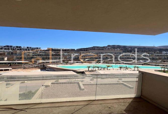 8608093 - Property Main Image