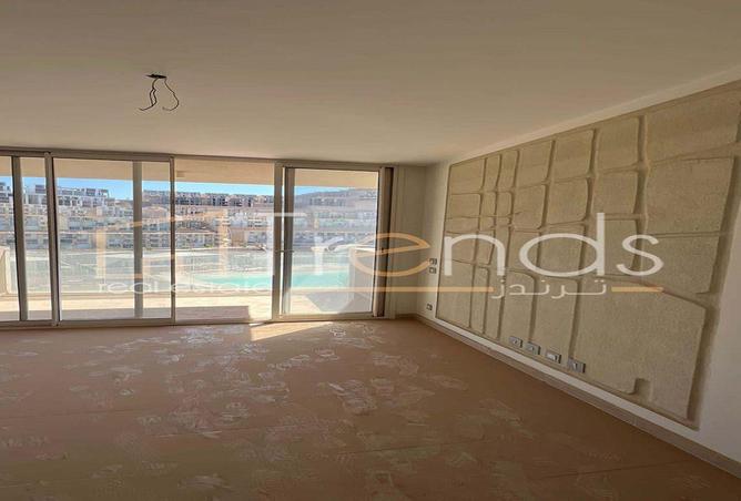 8608093 - Property Image 3