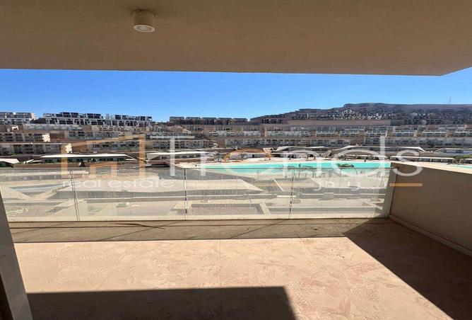 8608093 - Property Image 2