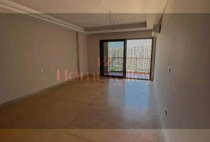 116497624 - صورة العقار 2