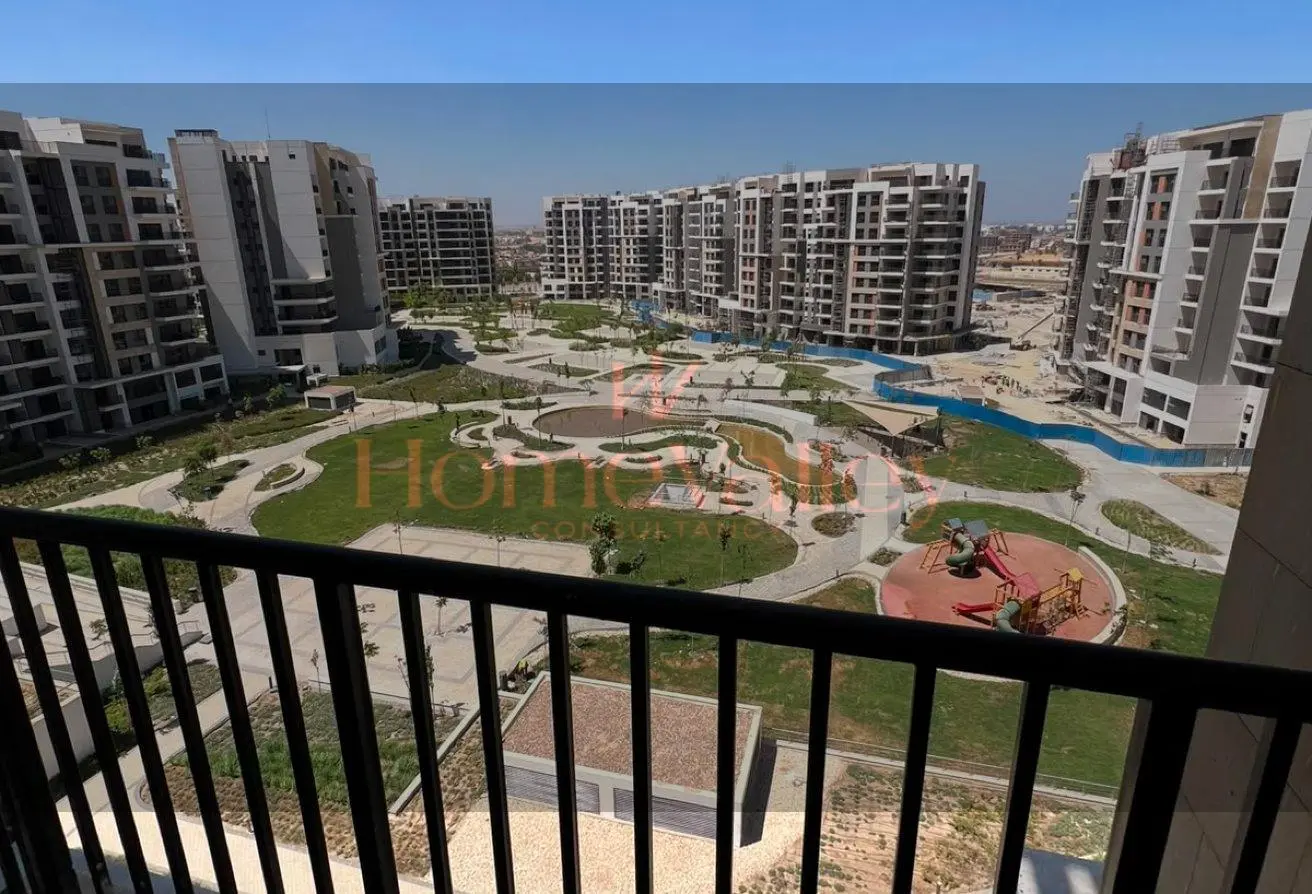 116497624 - الصورة الرئيسية للعقار