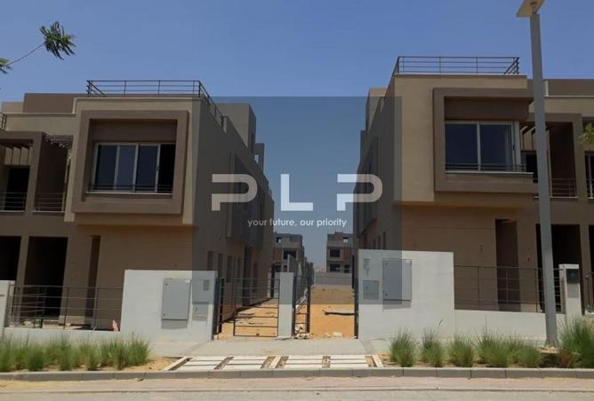 91558749 - صورة العقار 2