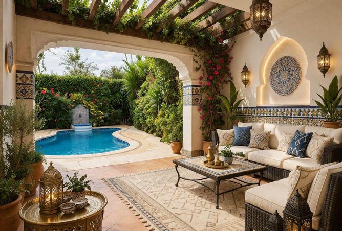 66949135 - الصورة الرئيسية للعقار