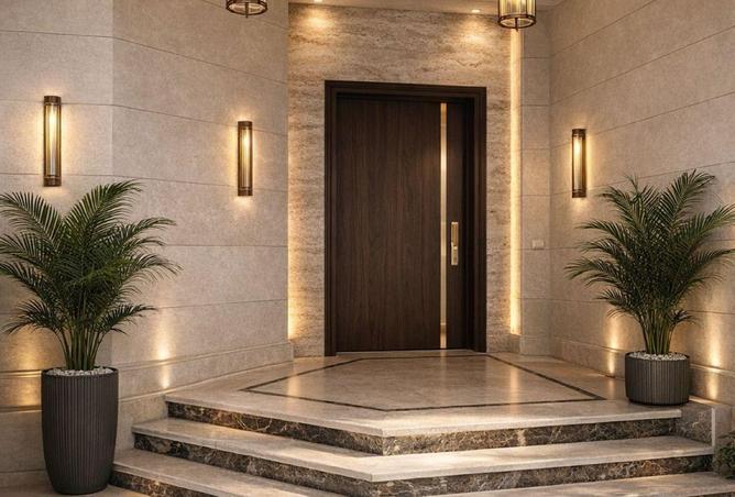 66949135 - صورة العقار 2