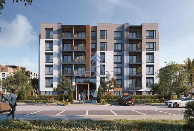 55993861 - Property Image 3