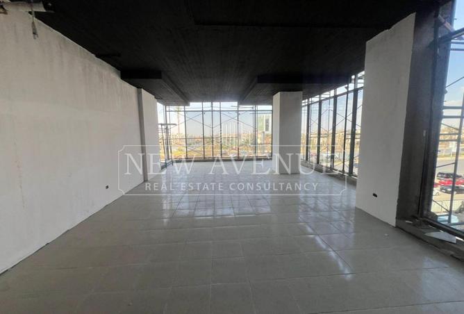 103763031 - Property Main Image