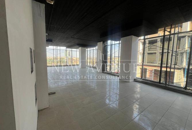 103763031 - Property Image 3