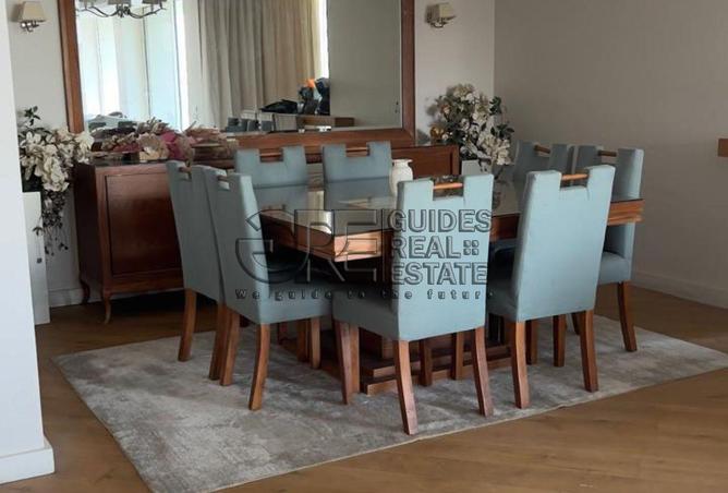 8517134 - Property Image 3