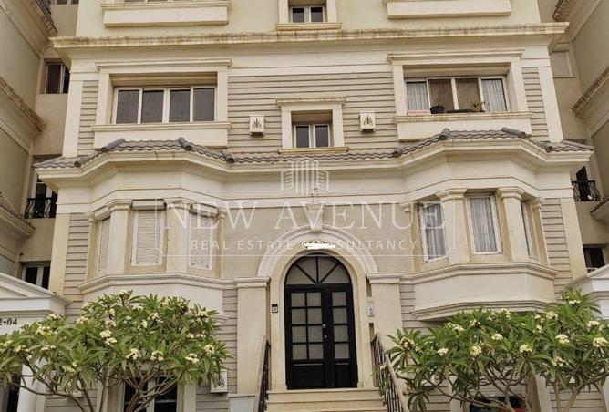 100085880 - الصورة الرئيسية للعقار