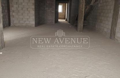 iVilla - 3 Bedrooms - 3 Bathrooms for sale in Mountain View Hyde Park - 5th Settlement Compounds - The 5th Settlement - New Cairo City - Cairo iVilla - 3 Bedrooms - 3 Bathrooms for sale in Mountain View Hyde Park - 5th Settlement Compounds - The 5th Settlement - New Cairo City - Cairo