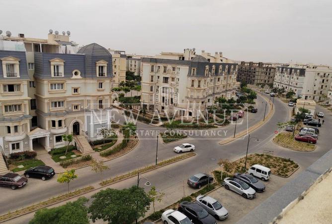 100085880 - صورة العقار 2